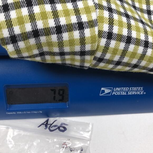 Brandy Melville wrap a round skirt small - Picture 8 of 8